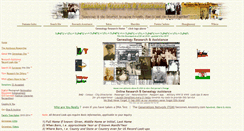 Desktop Screenshot of drdocyoung.com